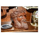 Living Room (7) Living Room (7)