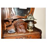 Living Room (8) Living Room (8)