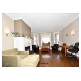 076-Living Room 076-Living Room