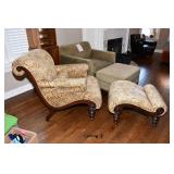 085-Living Room 085-Living Room