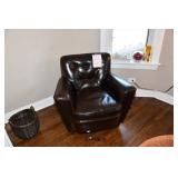 093-Living Room 093-Living Room