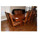 164-Dining Room 164-Dining Room
