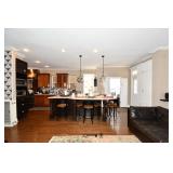 189-Family Room to Kitchen 189-Family Room to Kitchen