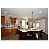 191-Kitchen 191-Kitchen