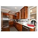 192-Kitchen 192-Kitchen