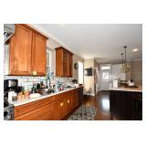 193-Kitchen 193-Kitchen