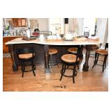 194-Kitchen 194-Kitchen