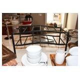 203-Kitchen 203-Kitchen