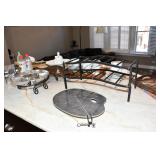 205-Kitchen 205-Kitchen