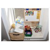 212-Kitchen 212-Kitchen