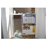 213-Kitchen 213-Kitchen