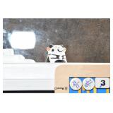 214-Kitchen 214-Kitchen