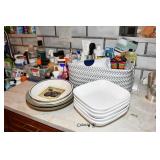 220-Kitchen 220-Kitchen