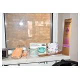224-Kitchen 224-Kitchen