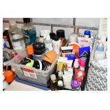 226-Kitchen 226-Kitchen