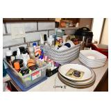 227-Kitchen 227-Kitchen