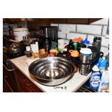 230-Kitchen 230-Kitchen