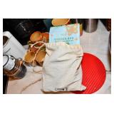 232-Kitchen 232-Kitchen