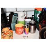 233-Kitchen 233-Kitchen