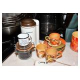 234-Kitchen 234-Kitchen