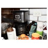 235-Kitchen 235-Kitchen