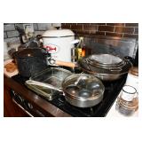 236-Kitchen 236-Kitchen