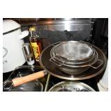 237-Kitchen 237-Kitchen