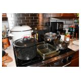 239-Kitchen 239-Kitchen