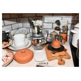 241-Kitchen 241-Kitchen