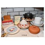 242-Kitchen 242-Kitchen