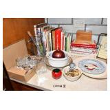 243-Kitchen 243-Kitchen