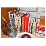 246-Kitchen 246-Kitchen