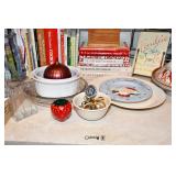 249-Kitchen 249-Kitchen
