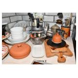252-Kitchen 252-Kitchen