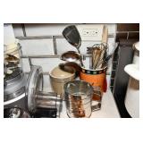 253-Kitchen 253-Kitchen