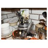 254-Kitchen 254-Kitchen