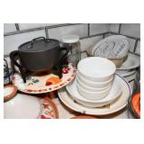 255-Kitchen 255-Kitchen