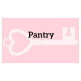 273-Pantry 273-Pantry