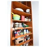 274-Pantry 274-Pantry