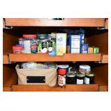275-Pantry 275-Pantry