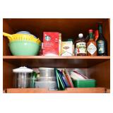 276-Pantry 276-Pantry