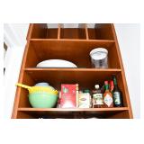 277-Pantry 277-Pantry