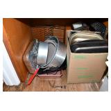 278-Pantry 278-Pantry
