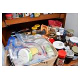 279-Pantry 279-Pantry