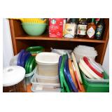 280-Pantry 280-Pantry
