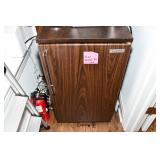 281-Pantry 281-Pantry