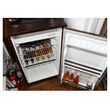 282-Pantry 282-Pantry