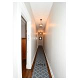 374-Hallway 374-Hallway