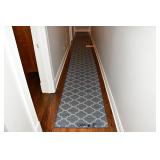 375-Hallway 375-Hallway