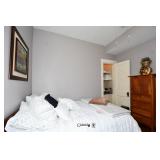 379-Bedroom B 379-Bedroom B